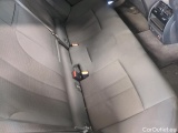  Bmw  Serie 5 BMW Seria 5 520d A Touring 5d #25