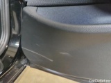  Bmw  Serie 5 BMW Seria 5 520d A Touring 5d #33