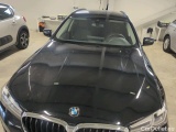  Bmw  Serie 5 BMW Seria 5 520d A Touring 5d #36