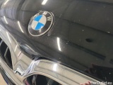  Bmw  Serie 5 BMW Seria 5 520d A Touring 5d #37
