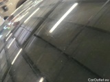  Bmw  Serie 5 BMW Seria 5 520d A Touring 5d #39