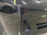  Bmw  Serie 5 BMW Seria 5 520d A Touring 5d #41