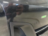 Bmw  Serie 5 BMW Seria 5 520d A Touring 5d #43