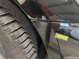  Bmw  Serie 5 BMW Seria 5 520d A Touring 5d #45