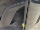  Bmw  Serie 5 BMW Seria 5 520d A Touring 5d #47