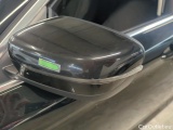  Bmw  Serie 5 BMW Seria 5 520d A Touring 5d #52