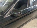  Bmw  Serie 5 BMW Seria 5 520d A Touring 5d #51