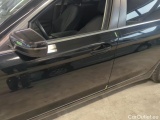  Bmw  Serie 5 BMW Seria 5 520d A Touring 5d #50