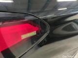  Bmw  Serie 5 BMW Seria 5 520d A Touring 5d #53