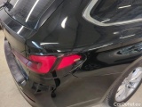  Bmw  Serie 5 BMW Seria 5 520d A Touring 5d #54
