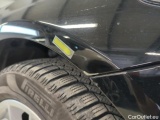  Bmw  Serie 5 BMW Seria 5 520d A Touring 5d #59