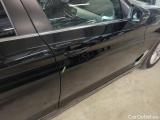  Bmw  Serie 5 BMW Seria 5 520d A Touring 5d #60