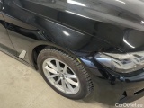  Bmw  Serie 5 BMW Seria 5 520d A Touring 5d #58