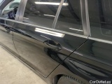  Bmw  Serie 5 BMW Seria 5 520d A Touring 5d #62