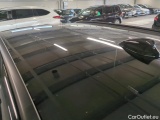  Bmw  Serie 5 BMW Seria 5 520d A Touring 5d #63