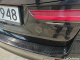  Bmw  Serie 5 BMW Seria 5 520d A Touring 5d #65