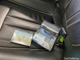  Bmw  Serie 5 BMW Seria 5 530e 4d #3