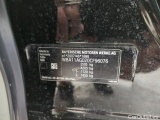  Bmw  Serie 5 BMW Seria 5 530e 4d #4