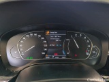  Bmw  Serie 5 BMW Seria 5 530e 4d #5