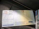  Bmw  Serie 5 BMW Seria 5 530e 4d #6