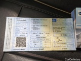  Bmw  Serie 5 BMW Seria 5 530e 4d #7