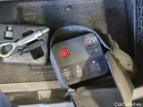  Bmw  Serie 5 BMW Seria 5 530e 4d #8