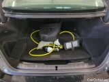  Bmw  Serie 5 BMW Seria 5 530e 4d #10