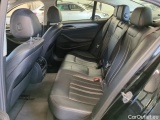 Bmw  Serie 5 BMW Seria 5 530e 4d #13