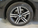  Bmw  Serie 5 BMW Seria 5 530e 4d #15