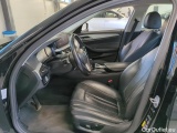  Bmw  Serie 5 BMW Seria 5 530e 4d #14