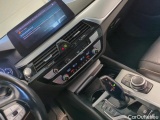  Bmw  Serie 5 BMW Seria 5 530e 4d #18