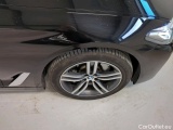  Bmw  Serie 5 BMW Seria 5 530e 4d #21