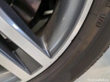  Bmw  Serie 5 BMW Seria 5 530e 4d #22