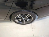  Bmw  Serie 5 BMW Seria 5 530e 4d #23
