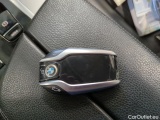  Bmw  Serie 5 BMW Seria 5 530e 4d #25