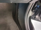  Bmw  Serie 5 BMW Seria 5 530e 4d #32