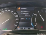  Bmw  Serie 5 BMW Seria 5 530e 4d #30