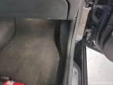  Bmw  Serie 5 BMW Seria 5 530e 4d #31