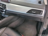  Bmw  Serie 5 BMW Seria 5 530e 4d #33