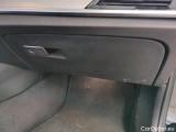  Bmw  Serie 5 BMW Seria 5 530e 4d #34