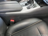  Bmw  Serie 5 BMW Seria 5 530e 4d #35