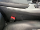  Bmw  Serie 5 BMW Seria 5 530e 4d #36