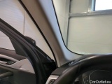  Bmw  Serie 5 BMW Seria 5 530e 4d #39