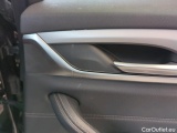  Bmw  Serie 5 BMW Seria 5 530e 4d #38