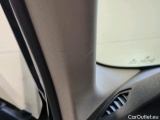  Bmw  Serie 5 BMW Seria 5 530e 4d #40
