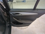  Bmw  Serie 5 BMW Seria 5 530e 4d #37