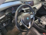  Bmw  Serie 5 BMW Seria 5 530e 4d #41