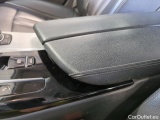  Bmw  Serie 5 BMW Seria 5 530e 4d #42