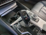  Bmw  Serie 5 BMW Seria 5 530e 4d #43