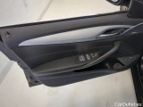  Bmw  Serie 5 BMW Seria 5 530e 4d #46